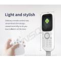 Procesor 1,0 GHz Rugged Android PDA z klawiaturą